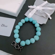 Christian Dior Bracelets